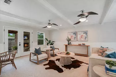 11807 Dove Haven Drive, Austin, TX 78753 - Photo 21