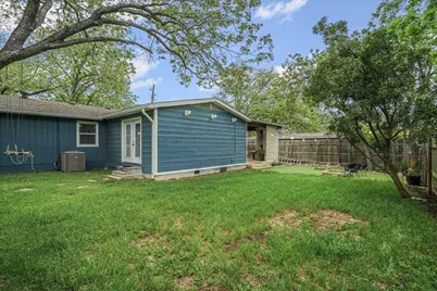 11807 Dove Haven Drive, Austin, TX 78753 - Photo 33