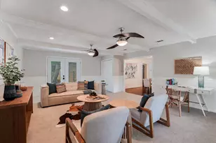 11807 Dove Haven Dr, Austin, TX 78753 - Photo 19