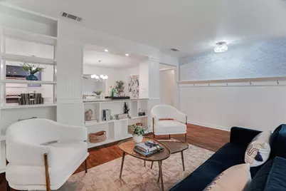 11807 Dove Haven Drive, Austin, TX 78753 - Photo 5