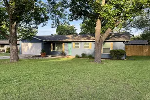 11807 Dove Haven Dr, Austin, TX 78753 - Photo 1