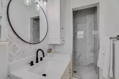 11807 Dove Haven Drive, Austin, TX 78753 - Photo 25