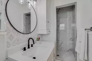 11807 Dove Haven Dr, Austin, TX 78753 - Photo 25