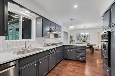 11807 Dove Haven Drive, Austin, TX 78753 - Photo 9