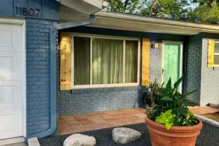 11807 Dove Haven Dr, Austin, TX 78753 - Photo 1