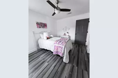 11807 Dove Haven Drive, Austin, TX 78753 - Photo 29