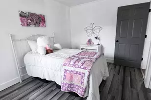 11807 Dove Haven Dr, Austin, TX 78753 - Photo 29