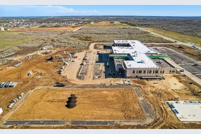 148 Two Bits Lane, Elgin, TX 78621 - Photo 29