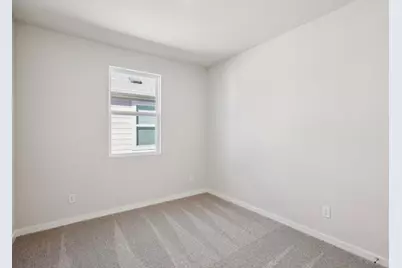 148 Two Bits Lane, Elgin, TX 78621 - Photo 19