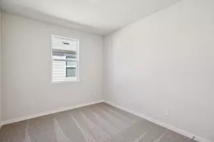 148 Two Bits Ln, Elgin, TX 78621 - Photo 19