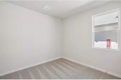 148 Two Bits Lane, Elgin, TX 78621 - Photo 15