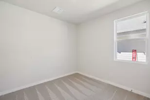 148 Two Bits Ln, Elgin, TX 78621 - Photo 15