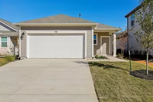 148 Two Bits Ln, Elgin, TX 78621 - Photo 1