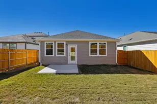 148 Two Bits Ln, Elgin, TX 78621 - Photo 33