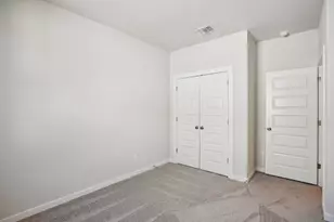 148 Two Bits Ln, Elgin, TX 78621 - Photo 17