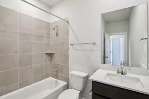 148 Two Bits Ln, Elgin, TX 78621 - Photo 21