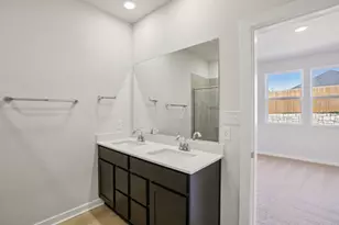 148 Two Bits Ln, Elgin, TX 78621 - Photo 13