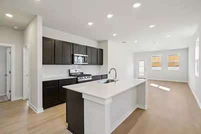 148 Two Bits Lane, Elgin, TX 78621 - Photo 3