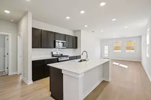 148 Two Bits Ln, Elgin, TX 78621 - Photo 3