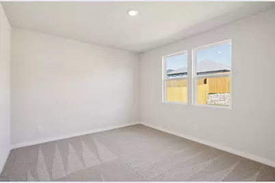 148 Two Bits Lane, Elgin, TX 78621 - Photo 11