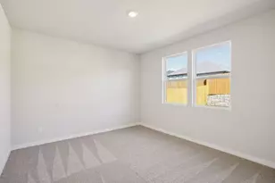 148 Two Bits Ln, Elgin, TX 78621 - Photo 11