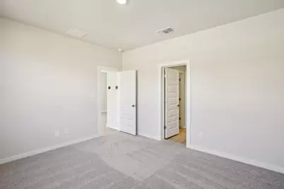 148 Two Bits Lane, Elgin, TX 78621 - Photo 9