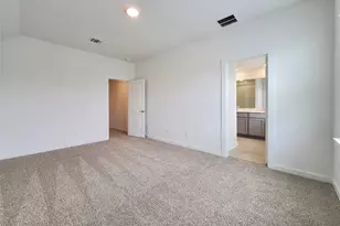 2523 Rose Archer Ln, Round Rock, TX 78665 - Photo 17