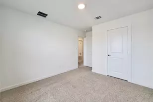 2523 Rose Archer Ln, Round Rock, TX 78665 - Photo 21