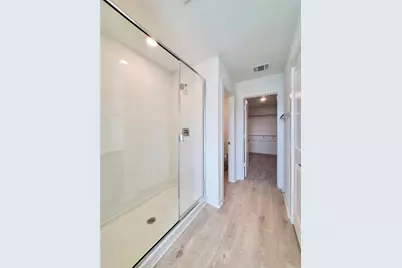 2523 Rose Archer Lane, Round Rock, TX 78665 - Photo 19