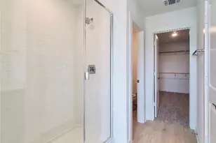 2523 Rose Archer Ln, Round Rock, TX 78665 - Photo 19