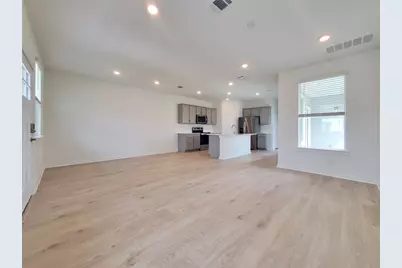 2523 Rose Archer Lane, Round Rock, TX 78665 - Photo 7