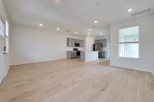 2523 Rose Archer Ln, Round Rock, TX 78665 - Photo 7