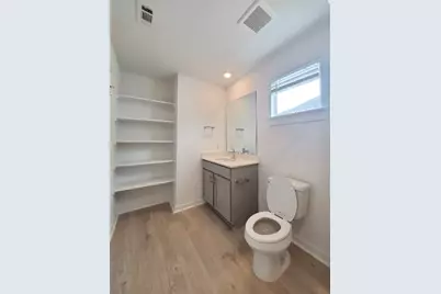 2523 Rose Archer Lane, Round Rock, TX 78665 - Photo 23