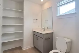 2523 Rose Archer Ln, Round Rock, TX 78665 - Photo 23