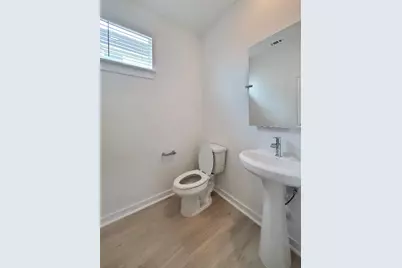 2523 Rose Archer Lane, Round Rock, TX 78665 - Photo 11