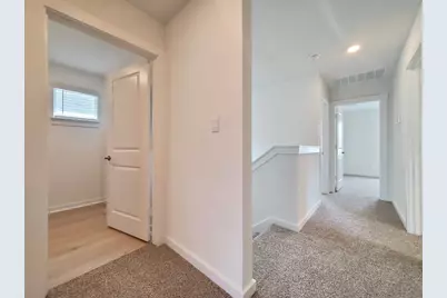 2523 Rose Archer Lane, Round Rock, TX 78665 - Photo 13