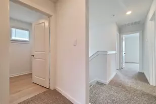 2523 Rose Archer Ln, Round Rock, TX 78665 - Photo 13