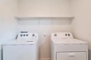 2523 Rose Archer Ln, Round Rock, TX 78665 - Photo 15