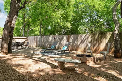 7507 Bender Drive, Austin, TX 78749 - Photo 31