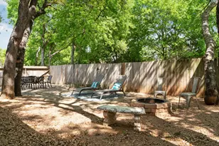 7507 Bender Dr, Austin, TX 78749 - Photo 31