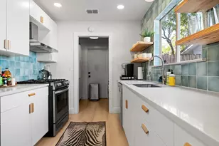 7507 Bender Dr, Austin, TX 78749 - Photo 11