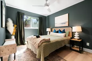 7507 Bender Dr, Austin, TX 78749 - Photo 25