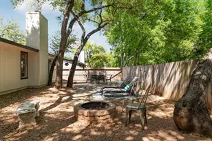 7507 Bender Dr, Austin, TX 78749 - Photo 29