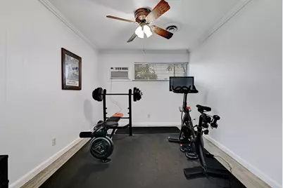 5700 Avenue G, Austin, TX 78752 - Photo 19