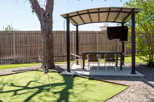 5700 Avenue G, Austin, TX 78752 - Photo 27