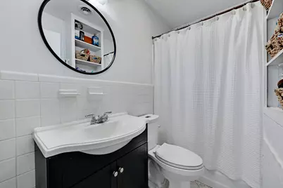 5700 Avenue G, Austin, TX 78752 - Photo 21