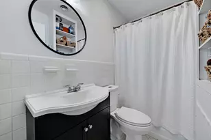 5700 Avenue G, Austin, TX 78752 - Photo 21