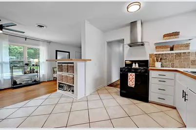 5700 Avenue G, Austin, TX 78752 - Photo 9