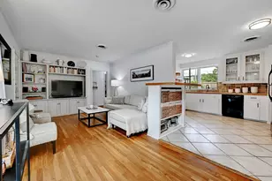 5700 Avenue G, Austin, TX 78752 - Photo 5