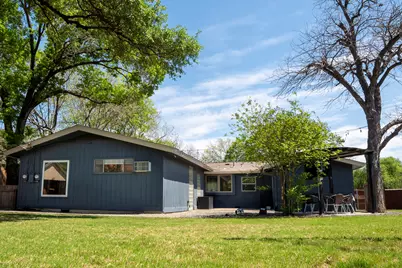 5700 Avenue G, Austin, TX 78752 - Photo 25